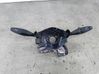 Wiper turn signal indicator stalk/switch 
