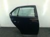 Puerta trasera C9X