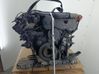 Motor ASB