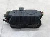 Saugiklių dėžė (komplektas) YC1T14A090BA