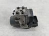 ABS Blokas 1C152C285AF