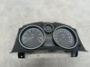 Speedometer (instrument cluster) 13225978