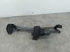 Front wiper linkage 13111211