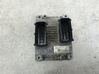 Engine control unit/module ECU 55559857