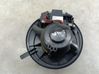 Soplador/ventilador calefacción 1K1820015D