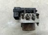 ABS-pumppu MN193055