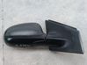 Front door electric wing mirror 01704737500