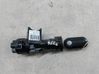 Ignition lock 0051793869