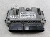 Engine control unit/module ECU 51875845