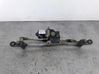 Mechanizm wycieraczek szyby przedniej / czołowej MS1592008650