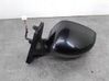 Front door electric wing mirror E30258459