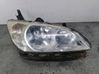 Phare frontale P3929