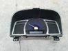 Speedometer (instrument cluster) 78200SNBG400
