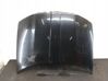 Engine bonnet/hood 
