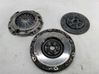 Clutch set kit LF0716410