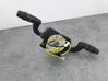 Wiper turn signal indicator stalk/switch 07354803960