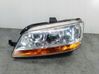 Headlight/headlamp 20A456TYC