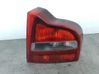 Rear/tail lights 91544799154481