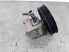 Power steering pump 9485861