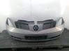 Front bumper TEA19