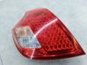 Rear/tail lights 924011H0