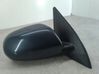 Front door electric wing mirror 876201H155