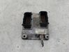 Engine control unit/module ECU 55557932