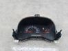 Speedometer (instrument cluster) 46748139