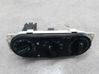 Console centrale, commande chauffage/clim YL8H19980B