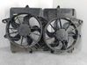 Ventilateur de refroidissement de radiateur électrique 