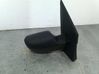 Front door electric wing mirror 2S6117682AX