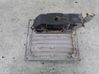 Engine control unit/module ECU 6S6112A650PC