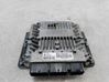 Unidad de control/módulo ECU del motor 
