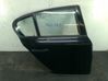 Rear door 