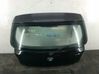 Tailgate/trunk/boot lid 