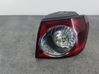 Rear/tail lights 5M0945096N