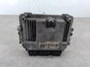 Galios (ECU) modulis 5M5112A650UA