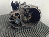 Mechaninė 5 pavarų dėžė 6M5R7002YC