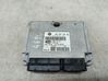 Galios (ECU) modulis 036997034AB