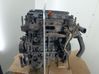 Engine R18A2