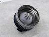 Pulseur d'air habitacle 1940001341