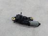Rear window wiper motor 2K0955712B