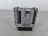 Engine control unit/module ECU 03G906016HN
