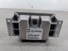 Unidad de control/módulo ECU del motor 