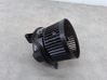 Heater fan/blower 3S7H19E624AB