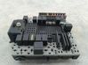 Fuse box set 