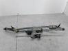 Front wiper linkage 91719018624239