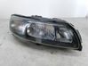 Headlight/headlamp 866292289006877