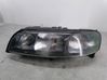 Headlight/headlamp 890068788662919