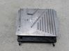 Engine control unit/module ECU 08627471A